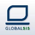 Globalsis